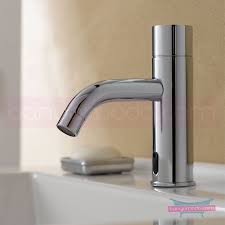 Artema Aquasee Fotoselli Lavabo Bataryasi A47007 Banyo Ve Lavabo Bataryalari Armaturleri Dus Sistemleri Musluk Modelleri Fiyatlar Lavabolar Duslar Banyo