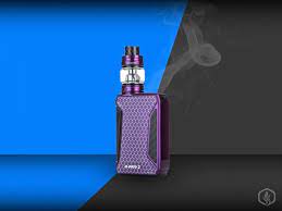 It also features a new rotary top fill design with a locking mechanism that is easily unlocked with a press of a button for quick and simple . Smok H Priv 2 225w Tc Kit Review By Ecigguide Com