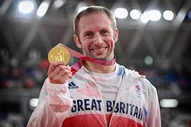 Great britain cycling team member. Futlpnvktx5hym