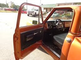Image result for Brown 1972 Fleet