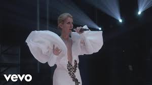 Celine Dion My Heart Will Go On Soundtrack Version Celine Dion My Heart Will Go On Live On Billboard Music Awards 2017 Youtube Far Ac Billboard Music Awards 2017 Music Awards 2017 Billboard Music Awards