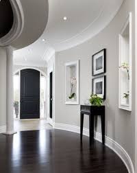 Pin By Engie Messiha On Decorating Ideas Home House Home Remodeling