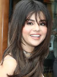 Album baskara tak hanya berbicara soal dirinya, tapi juga tentang. Kondisi Terbaru Selena Gomez Usai Jalani Perawatan Kesehatan Mental News Entertainment Fimela Com