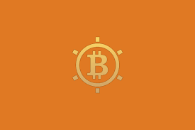 As bitcoins don't exist in any physical shape or form, they can't technically be stored anywhere. How And Where To Buy Bitcoin Vault Btcv An Easy Step By Step Guide Buy Bitcoin Bitcoin Bitcoin Wallet