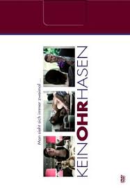 She made her 1.5 million dollar fortune with geliebte schwestern, keinohrhasen, männersache and mord ist mein geschäft, liebling. Keinohrhasen 2 Disc Edition Cast Crew