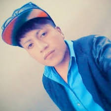 Stream William Levy Remi!x dj Masther music