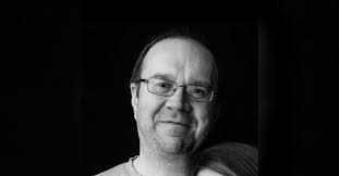 John Kosenski Obituary