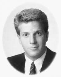 Tributes & Obituaries