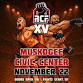 RCF - Ultimate Fight Night 15 event image