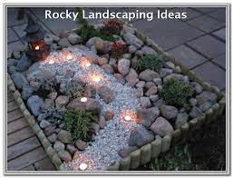 Sand or gravel generally form the matrix of a zen garden, and to keep it looking sharp, you need the matrix to be contained. Simple Way To Make The Most Of Your Landscape Landscaping Lovers Mini Zen Garden Zen Garden Design Miniature Zen Garden