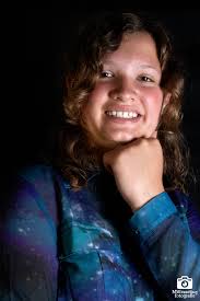 Mwesseling fotografie