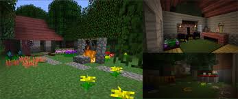 Check spelling or type a new query. 14 Best Minecraft Magic Mods You Can Download Right Now Fandomspot