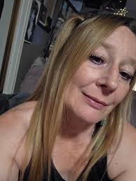 Mallory Gulley From Street Outlaws #MalloryGulley #StreetOutlaws