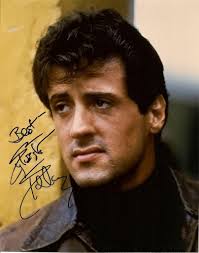 Американский киноактёр, режиссёр, сценарист, продюсер. Sylvester Stallone Photo 124 Of 134 Pics Wallpaper Photo 560788 Theplace2