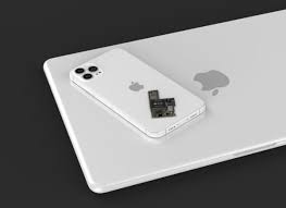 Wann kommt das iphone se 3? Iphone 12 Kommt Ohne Netzteil Neues Modell Optional Erhaltlich Mac Life