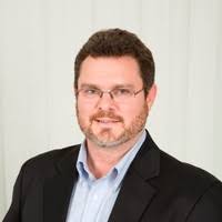 4200+ "Phillip ("phil")" profiles