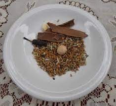 Diah Didi S Kitchen Resep Tengkleng Kambing Khas Solo Resep Masakan Resep Masakan