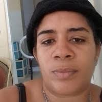 Jasmin Pimentel's Instagram, Twitter & Facebook