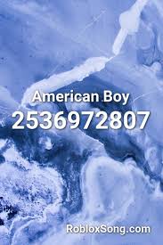 Try to search for a track name using the search box below or visit the roblox most popular ice cream roblox id the track ice cream truck song has roblox id 1695953188. Roblox Id Song Codes For Brookhaven 2020