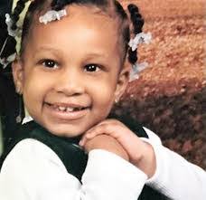 Grant Lyerly's Instagram, Twitter & Facebook