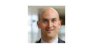 David Goldfarb Obituary and Online Memorial (2025)