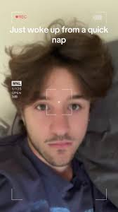 Phil Nye (@phillovesdogs4)'s videos with original sound