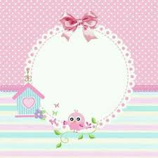 mevlutumuze bebek kartlari clip art kartlar