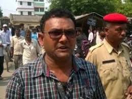 Shahabuddin was suffering from coronavirus and was undergoing treatment at a delhi hospital. Menu Abp Live English à¤¹ à¤¦ à¦¬ à¦² à¤®à¤° à¤  à¨ª à¨œ à¨¬ àª— àªœàª° àª¤ Abp à®¨ à®Ÿ Abp Ganga Cricket Elections Photos Videos Uncut Latest News Entertainment India Sports Others Businessgadgetspersonal Financeworldhealthauto