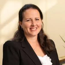 Christy Ashley, Author at Rhode Island Current