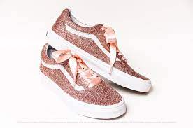 We did not find results for: Rose Gold Glitter Vans Old Skool Sneakers Etsy Rose Gold Tennis Shoes Glitter Vans Rose Gold Vans