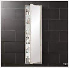5 Ft Tall Recessed Medicine Cabinet With Mirror Medicine Cabinet Mirror Bathroom Medicine Cabinet Bathroom Medicine Cabinet Mirror