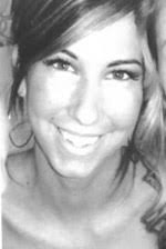 Obituaries Search for jean kay