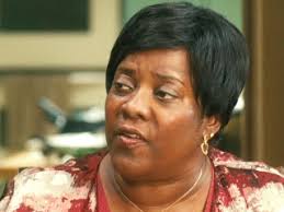 With tyler perry, loretta devine, cassi davis, shannon kane. Madea S Big Happy Family