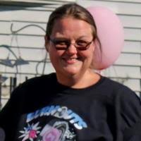 Tanda Kitchens Obituary