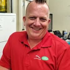 Marin Luxury Cars, LLC