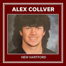 MVHSSA: Mohawk Valley High School Sports Football Team 2021