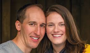 This Week's Wedding Announcements