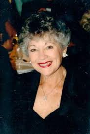 Sandra Lynn (Wigal) Rushing