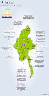 Découvrez notre sélection des plus belles. Cartes Touristiques Et Plans Birmanie Regions Points D Interets Et Distances