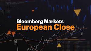 > bloomberg markets has a list of the world's strongest banks — they are dominated by canada and singapore firms. Kvpkfpyiyrgcxm