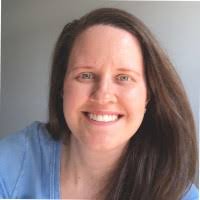 Sam Hamlin Email & Phone Number