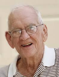 Obituary information for Daniel Joseph Garvey