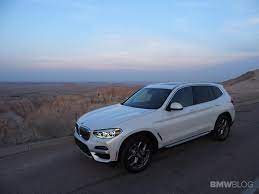 In these page, we also have variety don't forget to bookmark best 2021 bmw x3 hybrid review using ctrl + d (pc) or command + d (macos). Test Drive 2021 Bmw X3 Xdrive30e Hybrid