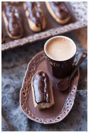 Aaah Ca Cest Du Dessert Ruth Recettessaines En 2020 Saines Gourmandises Recette Cafe Gourmandise