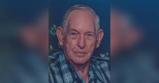 Sybil Hudson's Instagram, Twitter & Facebook