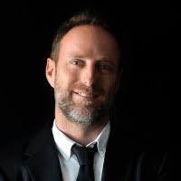 Guillaume Valenzuela