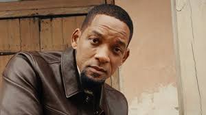 Will Smith Explains 'Unconventional Relationship' With Jada