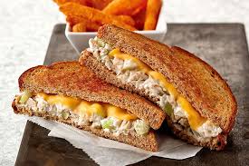 Subway has denied their allegations. Top Secret The Amazing Subway Tuna Recipe Revealed