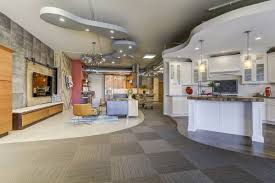 Visit our website to get directions to our headquarters. Dreammaker Bath Kitchen Springfield Home Facebook