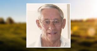 Milton J. Munk Obituary August 21, 2016